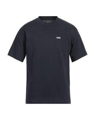 Vans CAMISETAS Y TOPS - Camisetas en YOOX.COM