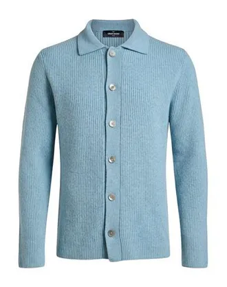 Gran Sasso KNITWEAR - Cardigans on YOOX.COM