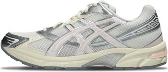 Asics unisex, Sport, Bianco, 37 1/2 EU, new
