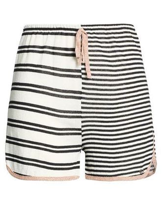 Vivance PARTES DE ABAJO - Pantalones cortos y bermudas en YOOX.COM