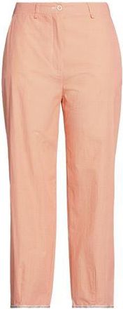 Alessia Santi PARTES DE ABAJO - Pantalones en YOOX.COM