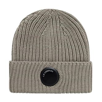 C.P. Company unisex, Accesorios, Gris, Talla: ONE Size
