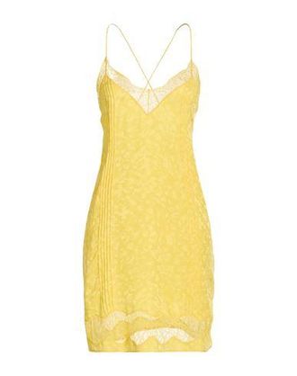 Zadig&Voltaire DRESSES - Mini dresses on YOOX.COM