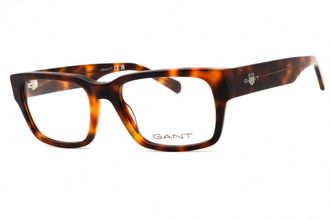 GANT GA50073 052 Dark Havana 55mm