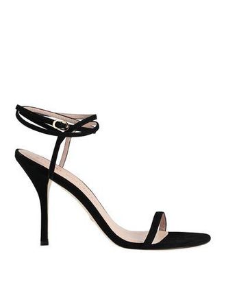 Stuart Weitzman SCHUHE - Sandalen auf YOOX.COM