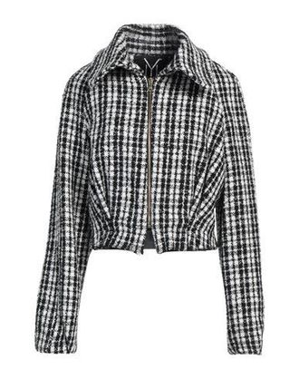 Toy G JACKEN & MÄNTEL - Jacken und Anoraks auf YOOX.COM