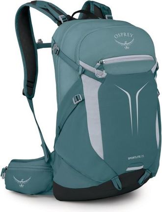 Osprey Sportlite 25 Wanderrucksack - Unisex | t&uuml;rkis