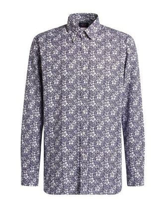 Paul & Shark TOPS - Hemden auf YOOX.COM