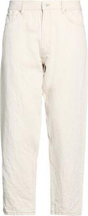 HUGO BOSS BOTTOMWEAR - Jeans on YOOX.COM
