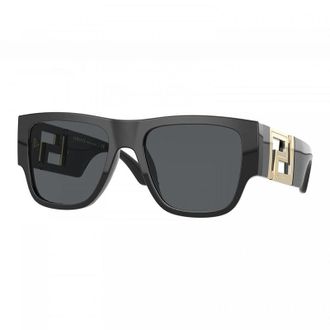 Versace VE4403 GB1/87 Black/Dark Grey