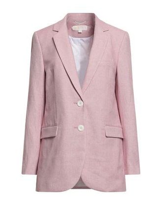 Michael Kors COMPLETI E COORDINATI - Blazers su YOOX.COM