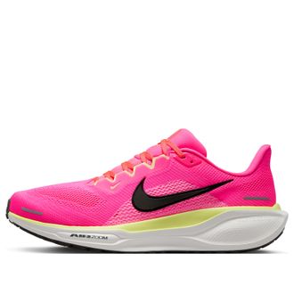 Nike Air Zoom Pegasus 41 Hyper Pink Sequoia HV3128-600