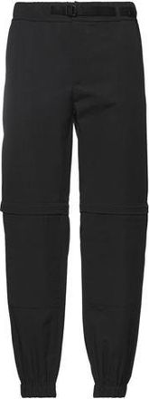 Msgm BOTTOMWEAR - Trousers sur YOOX.COM