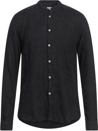 Stilosophy CAMISETAS Y TOPS - Camisas en YOOX.COM