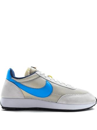 Nike Air Tailwind 79 OG - unisex - Suede - 11 - Grey