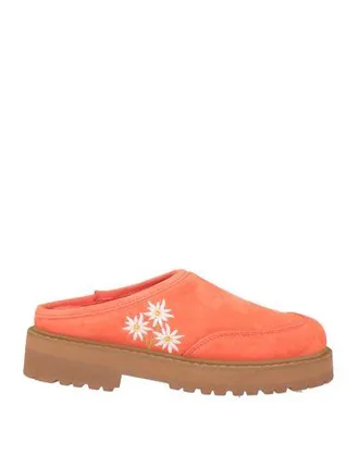 Diemme Mules & Clogs