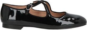 Hadel CALZATURE - Ballerine su YOOX.COM