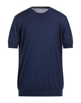 Fedeli MAGLIERIA - Pullover su YOOX.COM