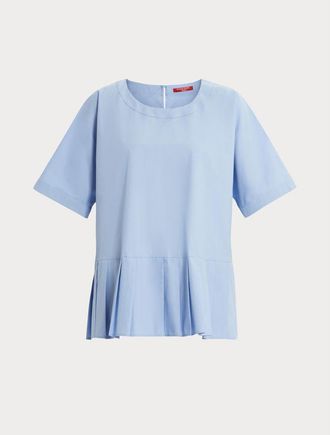 Marina Rinaldi REFOLO