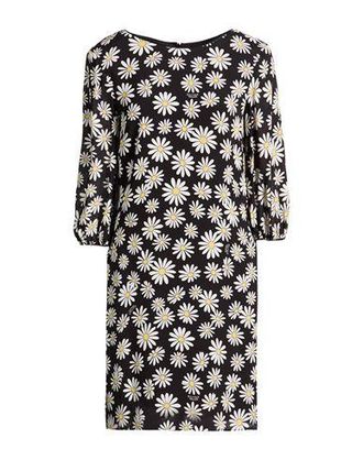 Moschino DRESSES - Mini dresses sur YOOX.COM