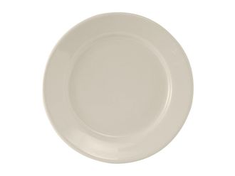 Tuxton Reno Plate 9-5/8, 24 Pieces