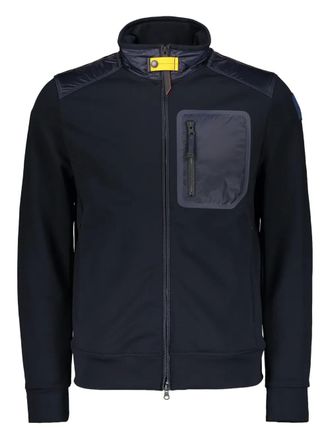 Parajumpers London jack - Blauw