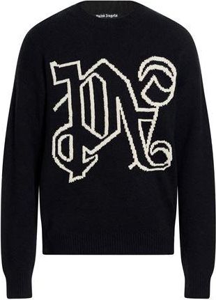 Palm Angels STRICKWAREN - Pullover auf YOOX.COM