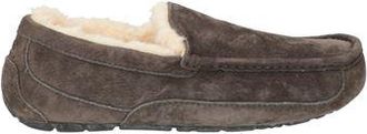 UGG FOOTWEAR - Loafers on YOOX.COM
