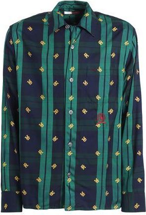 Tommy Hilfiger CAMISETAS Y TOPS - Camisas en YOOX.COM