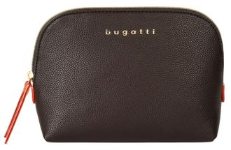 Bugatti Kosmetiktasche