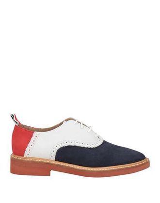 Thom Browne Lace-up shoes
