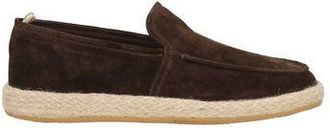 Officine Creative CALZADO - Mocasines en YOOX.COM