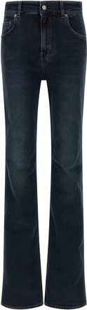 Haikure Vicky Jeans