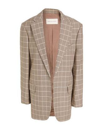 Dries Van Noten SUITS and CO-ORDS - Blazers sur YOOX.COM