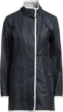 Fay ROPA DE ABRIGO - Abrigos y gabardinas en YOOX.COM