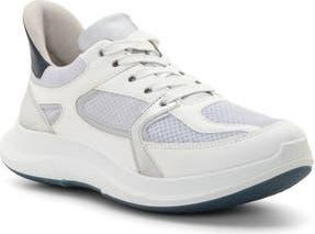Ara Mariana Sneaker in White at Nordstrom Rack, Size 9.5-10Us / 40Eu
