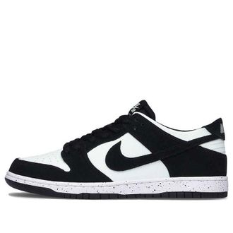 Nike Zoom SB Dunk Low Pro Barely Green 854866-003