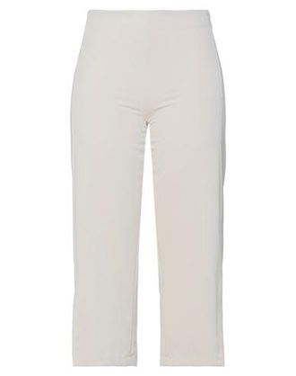 No Secrets World BOTTOMWEAR - Trousers on YOOX.COM