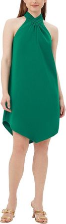 Trina Turk Hiroto Shift Dress