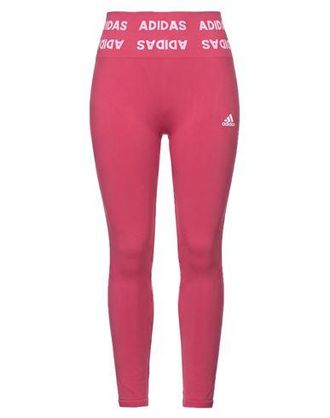 adidas BOTTOMWEAR - Leggings on YOOX.COM