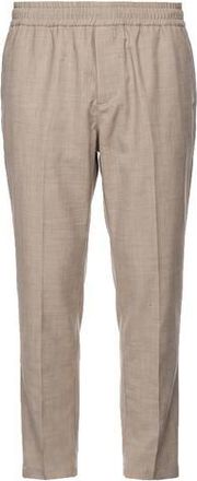 Yes London BOTTOMWEAR - Trousers on YOOX.COM