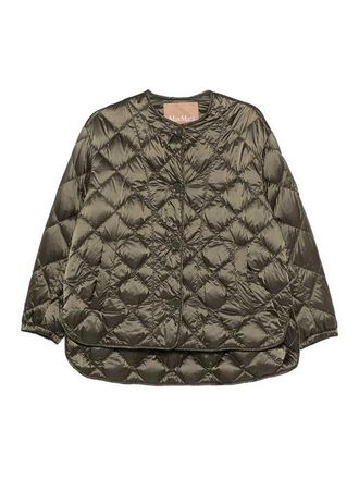 Max Mara Outerwear