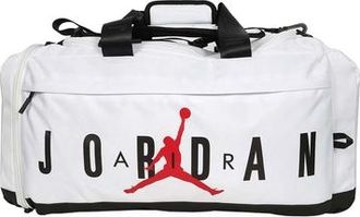 Nike Jordan Air Jordan M Travel Bag White JD2423034AD-002