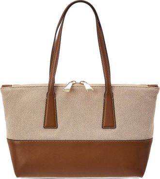 Furla Olivia Medium Tote