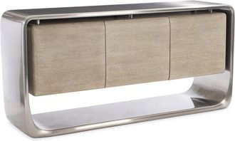 Bernhardt Lomond Buffet