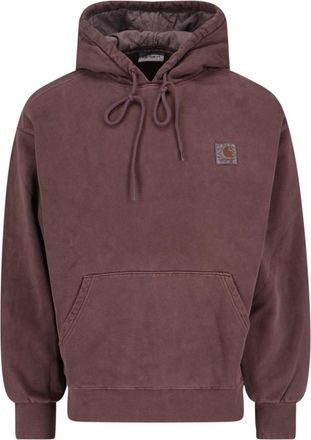 Carhartt Work in Progress Sweaters