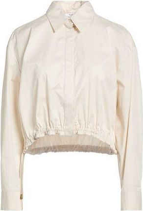 PESERICO TOPWEAR - Camicie su YOOX.COM