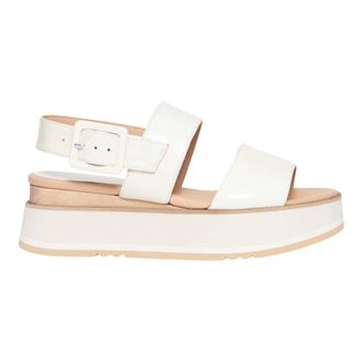 Paloma Barcel&oacute; Frate Sandals