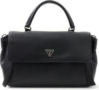 Guess Mujer, Bolsos, Negro, Talla: ONE Size