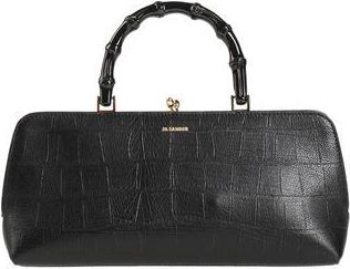 Jil Sander BORSE - Borse a mano su YOOX.COM